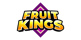 FruitKings Casino