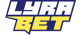 LyraBet Casino LyraBet Casino