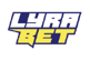 LyraBet Casino