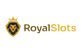 RoyalSlots Casino