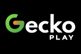 Gecko Play Casino
