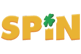 Spin.ro Betting