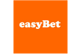 Easybet Betting