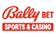 Bally Casino UK