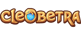 Cleobetra Casino