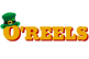 O'Reels Casino