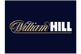William Hill Sports