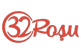 32rosu Casino