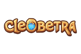 Cleobetra Betting