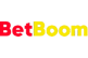 Betboom Betting
