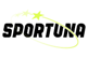 Sportuna Betting