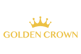 Golden Crown Casino