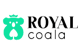 Royal Coala Casino