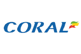 Coral Casino