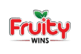 Fruity Wins Casino