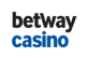 Betway Casino Betway Casino