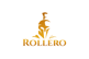 Rollero Casino