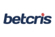 BetCris Betting