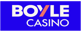 BoyleCasino