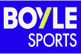 BOYLE Sports