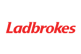 Ladbrokes Casino Ladbrokes Casino