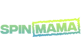 Spinmama Casino