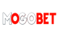 MogoBet Betting
