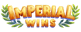 Imperial Wins Casino