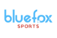 Bluefox Betting