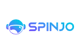 Spinjo Casino Spinjo Casino
