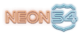 Neon54 Casino Neon54 Casino