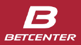 Betcenter Betting