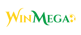 Win Mega Betting Win Mega Betting