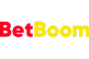 Betboom Casino