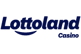 Lottoland Casino