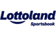 Lottoland Betting