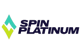 SpinPlatinum Casino