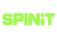SpinIt Casino SpinIt Casino