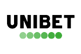 Unibet Sports