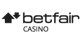 Betfair Casino