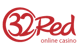 32Red Casino