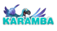 Karamba Casino