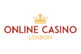 Online Casino London Casino Online Casino London Casino