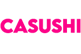 Casushi Casino