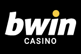 bwin Casino