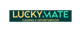 Lucky Mate Betting Lucky Mate Betting