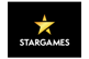 StarGames Casino