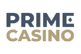 Prime Casino