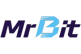 MrBit Casino