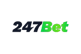 247Bet Casino